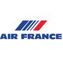 air-france
