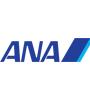 ana