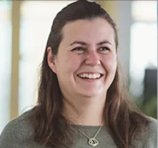 Avatar for Joseph Bailey