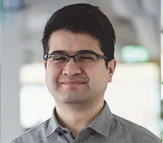 Avatar for Susan May