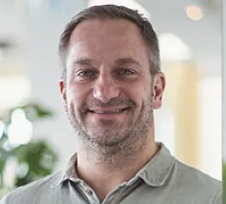 Avatar for Li Kai Wang