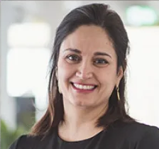 Avatar for Juan Diaz