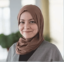 Avatar for Lori Wright