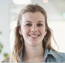 Avatar for Jennifer Love