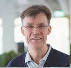 Avatar for Bethany Miller