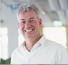 Avatar for Jonathan Jones