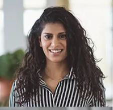 Avatar for Stephanie