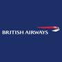 british-airways