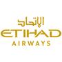 etihad