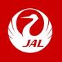 japan-airlines