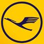lufthansa