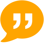 quote-icon