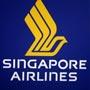 singapore-airlines