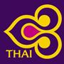 thai-airline