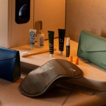 cathay-business-class-1