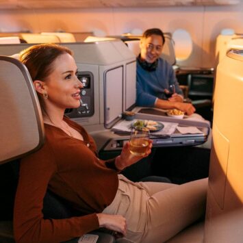 cathay-business-class-2
