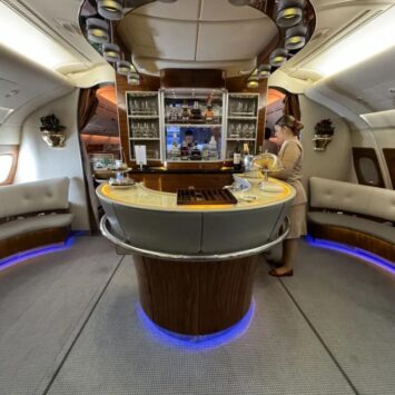 emirates-business-class-1