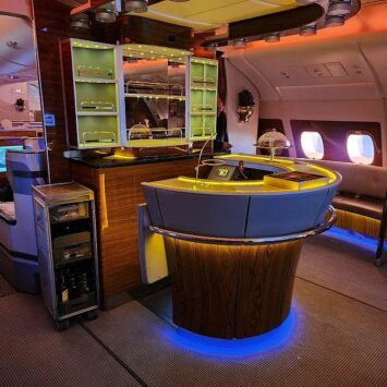 emirates-business-class-2