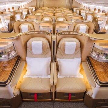 emirates-business-class-3