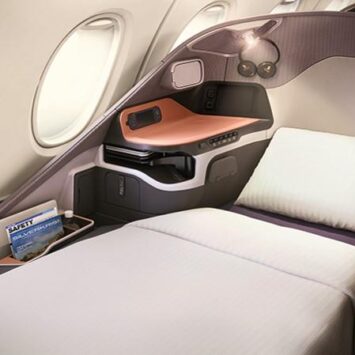 singapore-business-class-1