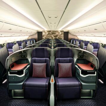 singapore-business-class-2