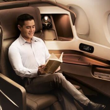 singapore-business-class-3