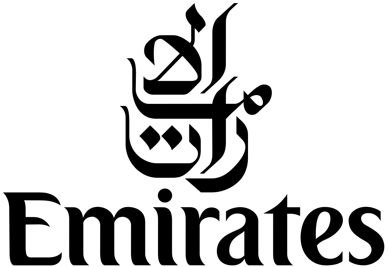 b6024eed1ec32444593247b779b3519b